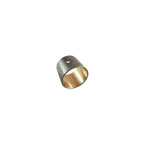 John Deere Piston Pin Bushing Aftermarket Part # WN-R123960S