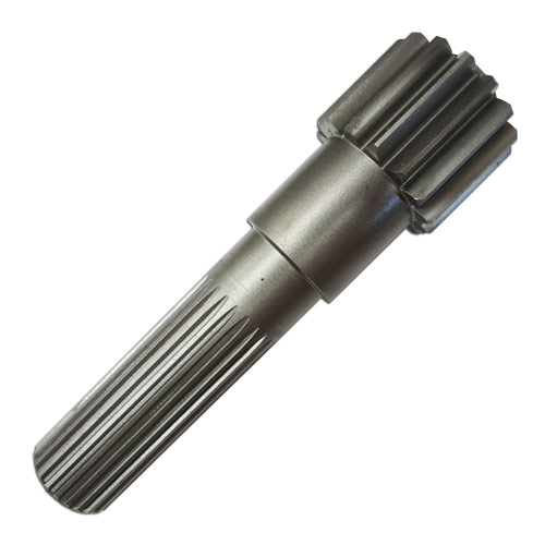 Shaft, Sun To Fit John Deere Part # WN-R124091