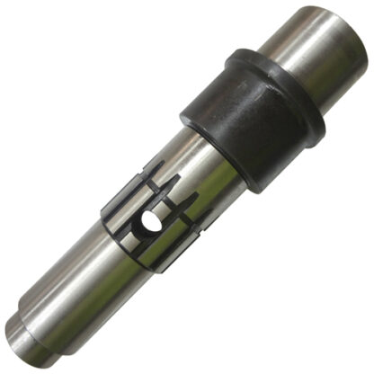 PTO Shaft Ouput Drive To Fit John Deere Part # WN-R125088