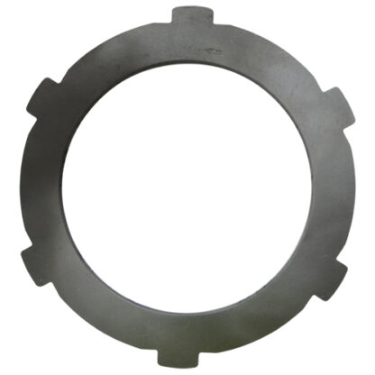 Reverser Clutch Pack Plate To Fit John Deere Part # WN-R127466
