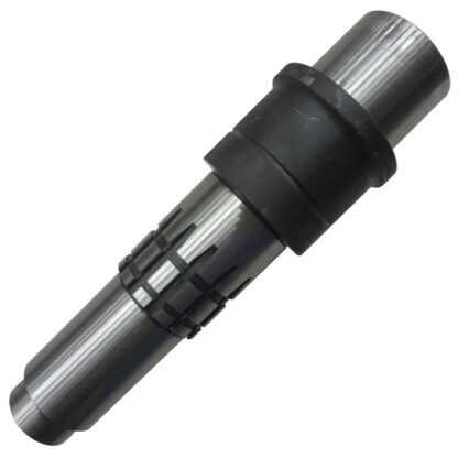 PTO Shaft Ouput Drive To Fit John Deere Part # WN-R129763