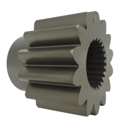 Final Drive Pinion Shaft To Fit John Deere Part # WN-R130078