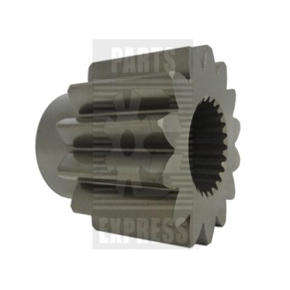 John Deere Sun Shaft Aftermarket Part # WN-R130078