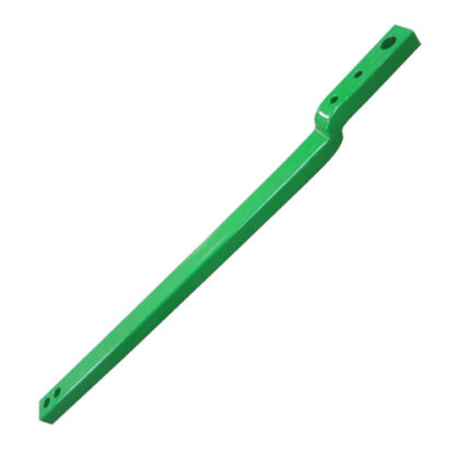 Drawbar, Rear, Curved To Fit John Deere Part # WN-R130638