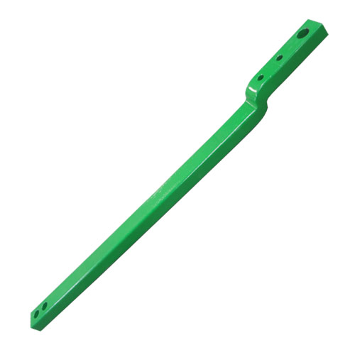 Drawbar, Rear, Curved To Fit John Deere Part # WN-R130638