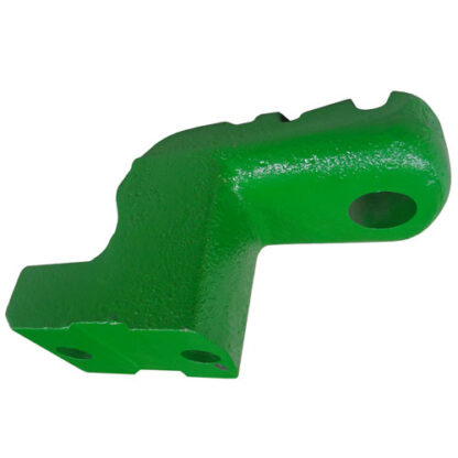 Drawbar Hammerstrap To Fit John Deere Part # WN-R132544