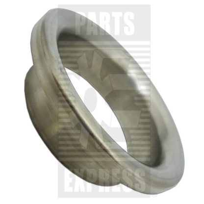 John Deere MFWD Knuckle Sleeve Aftermarket Part # WN-R135247