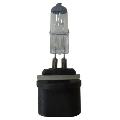 Light, Cab, Halogen To Fit John Deere Part # WN-R136238