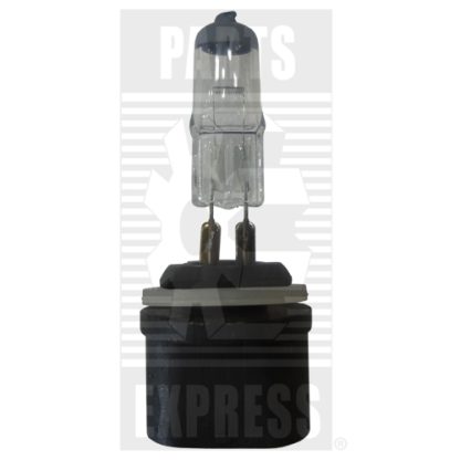 John Deere Halogen Cab Light Aftermarket Part # WN-R136238