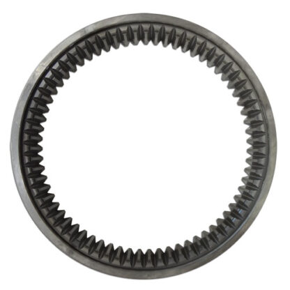 Gear, Ring To Fit John Deere Part # WN-R156869