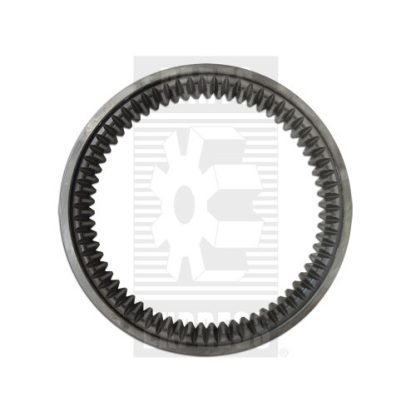 John Deere Ring Aftermarket Part # WN-R156869