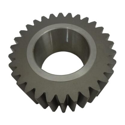Gear, Planetary To Fit John Deere Part # WN-R157059