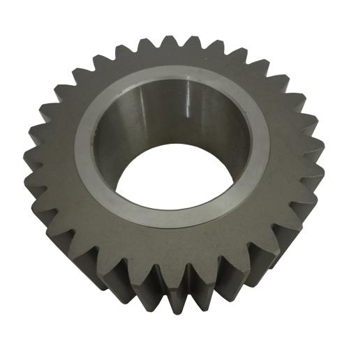 Gear, Planetary To Fit John Deere Part # WN-R157059