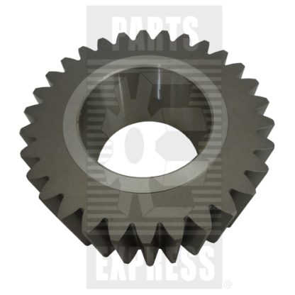 John Deere Planetary Gear Aftermarket Part # WN-R157059