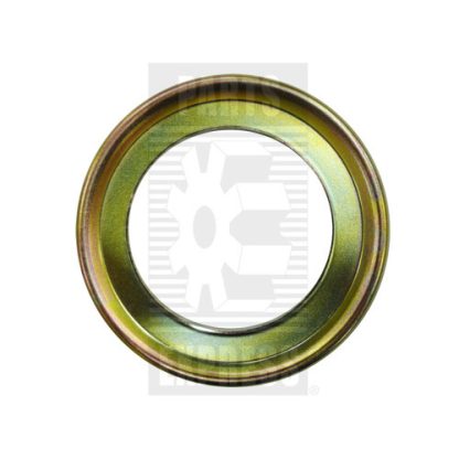 John Deere MFWD Hub Seal Aftermarket Part # WN-R157679