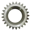 Gear, Planet Pinion To Fit John Deere Part # WN-R169917