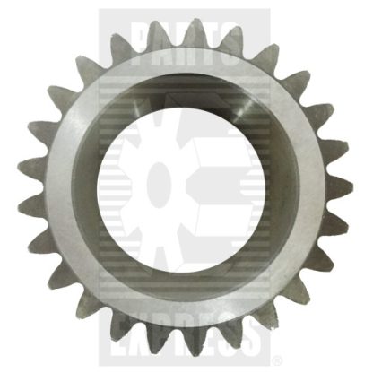 John Deere Planet Pinion Gear Aftermarket Part # WN-R169917