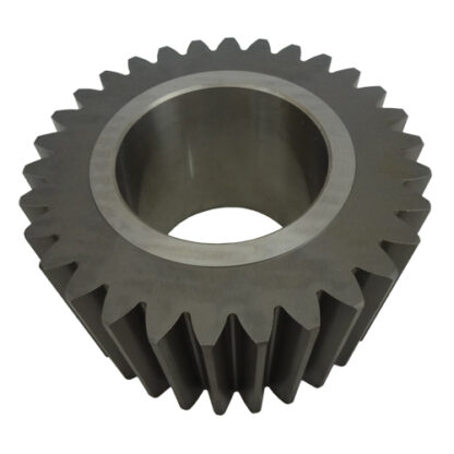 Gear, Planetary To Fit John Deere Part # WN-R198700