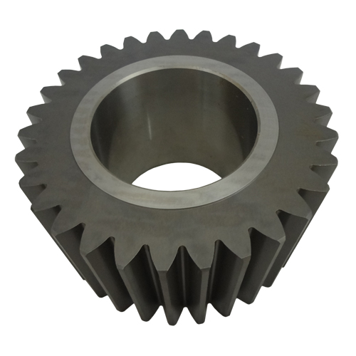 Gear, Planetary To Fit John Deere Part # WN-R198700