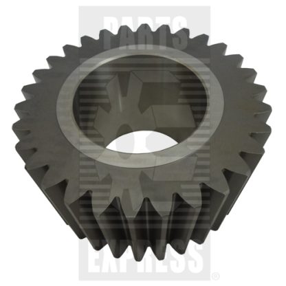 John Deere Planetary Gear Aftermarket Part # WN-R198700