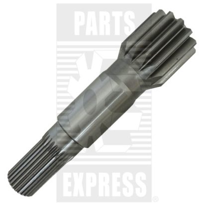 John Deere Sun Shaft Aftermarket Part # WN-R199448