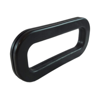 Fender, Grommet Part # WN-R20759