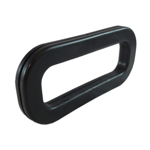 Fender, Grommet Part # WN-R20759