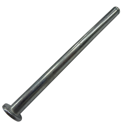 Radiator, Pin To Fit John Deere Part # WN-R209720