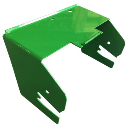 PTO Shield To Fit John Deere Part # WN-R217741