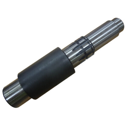 PTO Output Shaft To Fit John Deere Part # WN-R230860