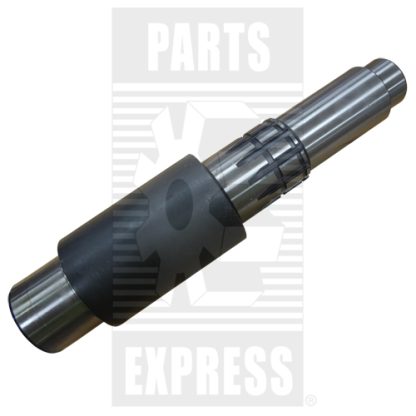 John Deere Output Shaft Aftermarket Part # WN-R230860