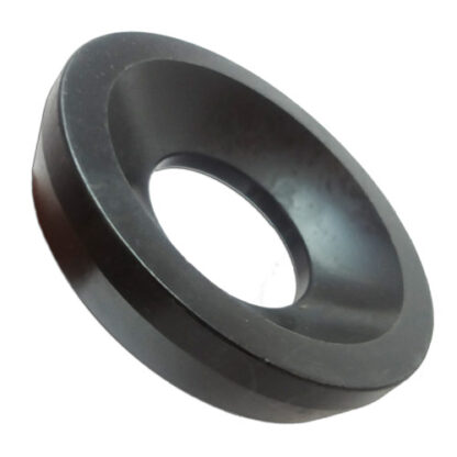 Arm, Pull, Pin, Washer To Fit John Deere Part # WN-R26608