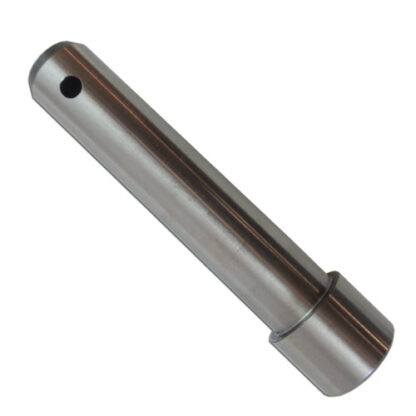 Arm, Pull, Front Pin To Fit John Deere Part # WN-R26609
