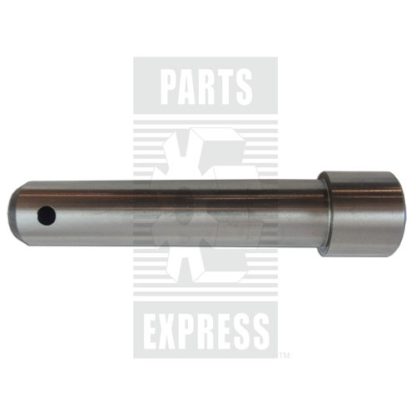 John Deere Lift Cylinder Pin Aftermarket Part # WN-R26609