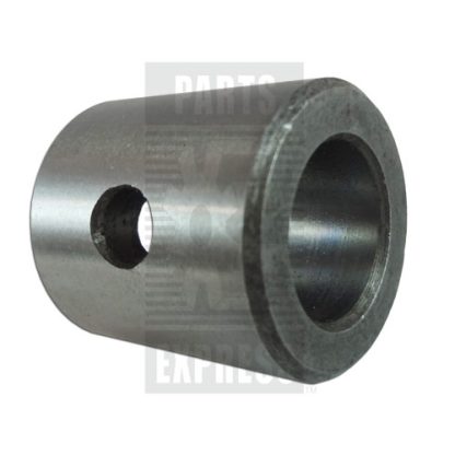 John Deere Rockshaft Arm Lift Link Bushing Aftermarket Part # WN-R26619