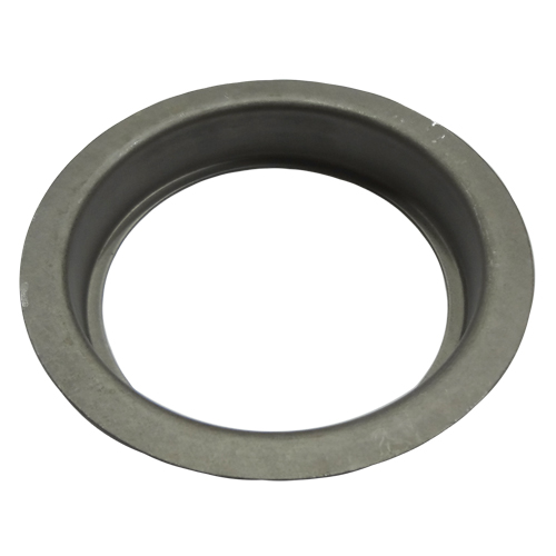 Hub Wear Sleeve To Fit John Deere Part # WN-R26632
