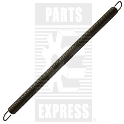 John Deere Side Screen Spring Aftermarket Part # WN-R26858