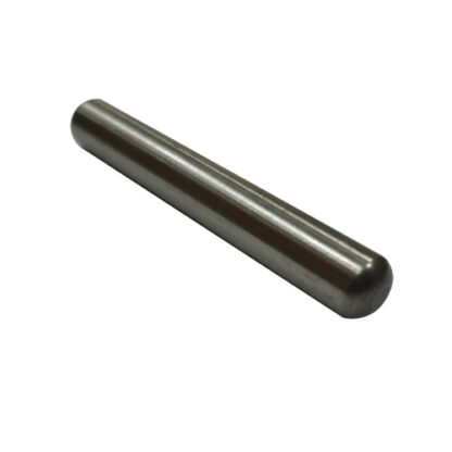 Pump, Hydraulic, Shaft, Needle Bearings To Fit John Deere Part # WN-R27145