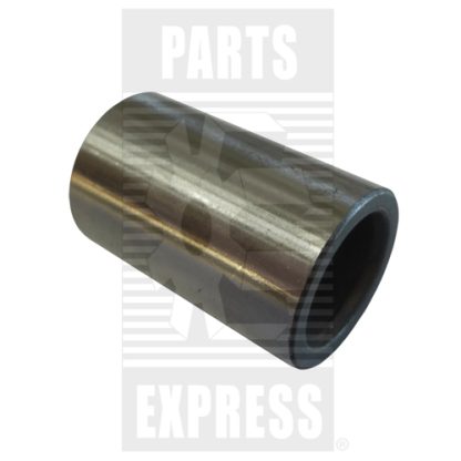 John Deere Piston Pump Aftermarket Part # WN-R27150