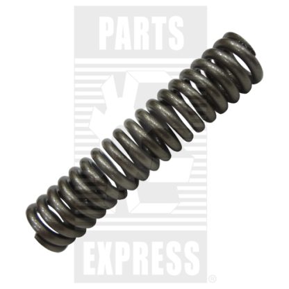 John Deere Pump Valve Spring Aftermarket Part # WN-R27159