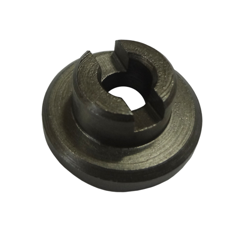 Pump, Housing, Valve, Spring To Fit John Deere Part # WN-R27167