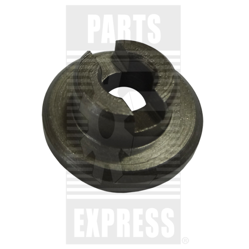 John Deere Pump Valve Spring Aftermarket Part # WN-R27167