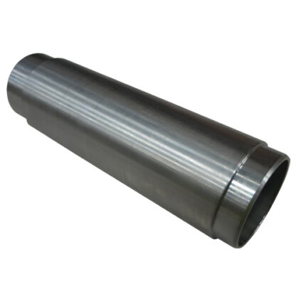 Sleeve Support Tube To Fit John Deere Part # WN-R27303