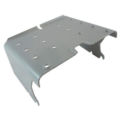 PTO, Shield To Fit John Deere Part # WN-R27562