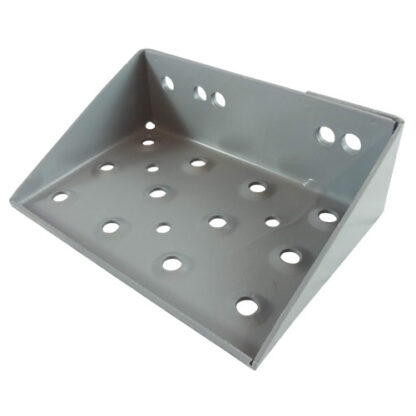 Step To Fit John Deere Part # WN-R27883
