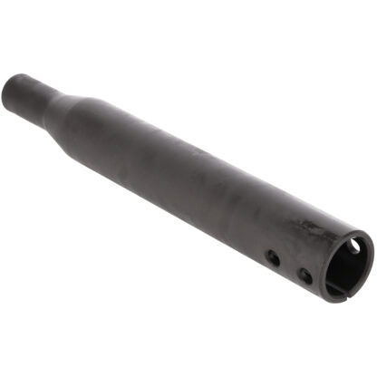Tie Rod, Tube, Large Outer To Fit John Deere Part # WN-R28021