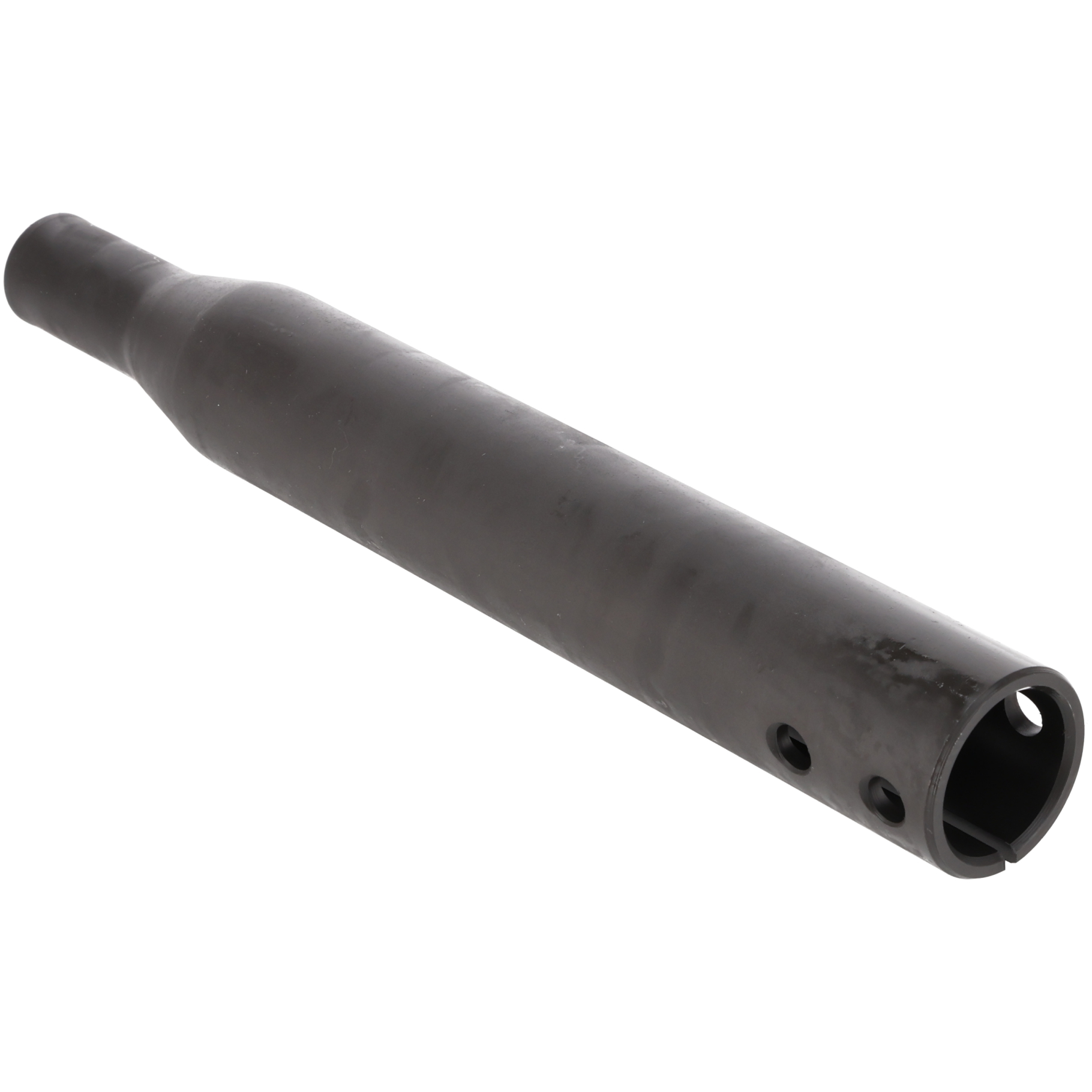 Tie Rod, Tube, Large Outer To Fit John Deere Part # WN-R28021