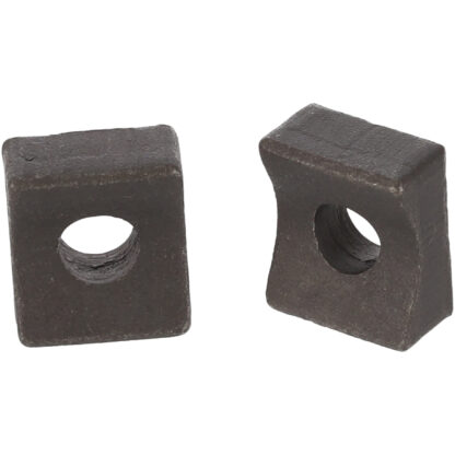 Tie Rod, Clamp, Wedge Block To Fit John Deere Part # WN-R28024