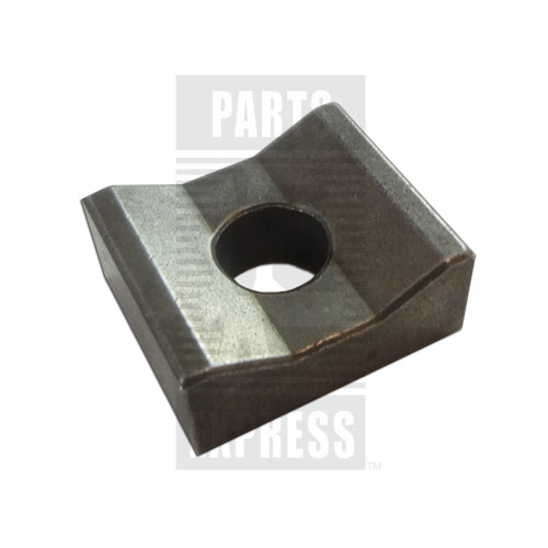 John Deere Wedge Block Aftermarket Part # WN-R28024