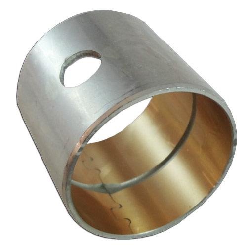 Piston Pin Bushing To Fit John Deere Part # WN-R30939